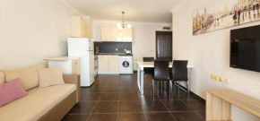 Dolce Vita 2 Luxury Apartments